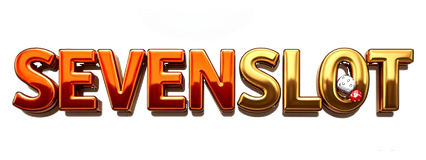 sevenslot