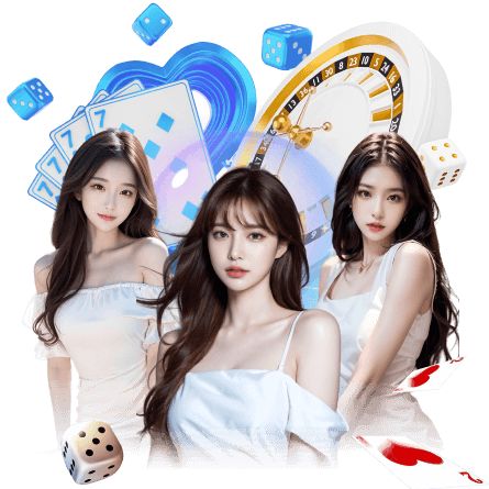sevenslot App sevenslot App
