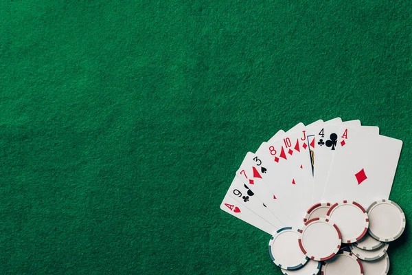 Our sevenslot mobile payment and account review view