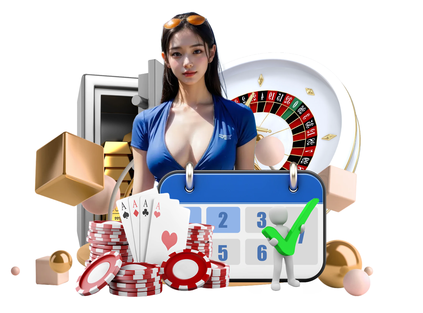 sevenslot account dashboard showing tier progress and upcoming promotions