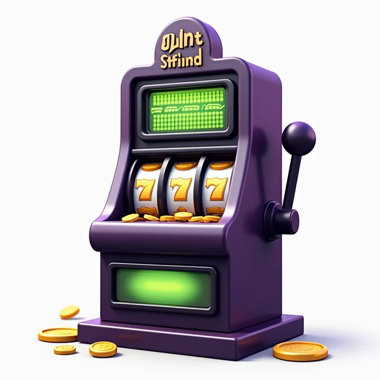 Lightning Roulette live dealer table interface on sevenslot showing wheel and betting layout