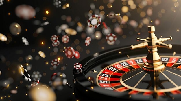 sevenslot Lightning Roulette multiplier display and betting controls during active round