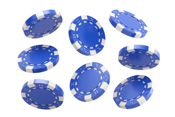 sevenslot Lightning Roulette betting layout showing straight numbers and outside bets