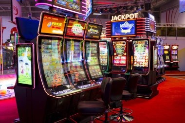 sevenslot Payment guide
