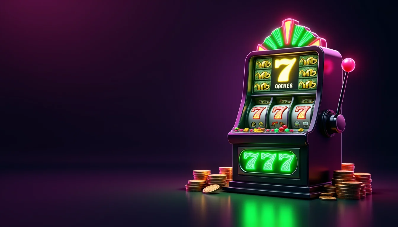 sevenslot LinkAja deposit flow on account dashboard