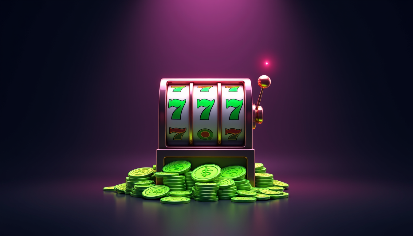 sevenslot welcome offer terms for LinkAja deposits