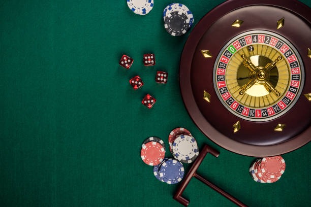 Medusa II live dealer table interface on sevenslot