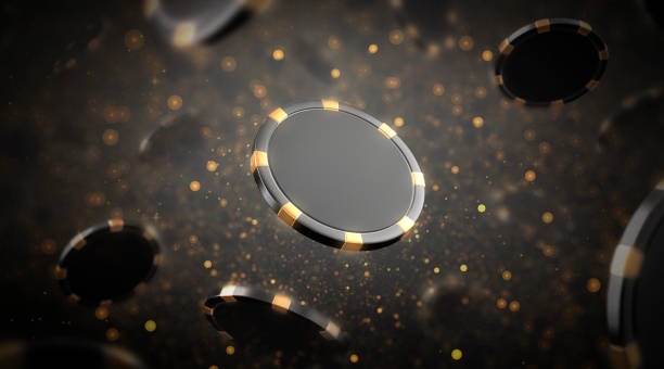 sevenslot featured game showcase sevenslot featured game showcase