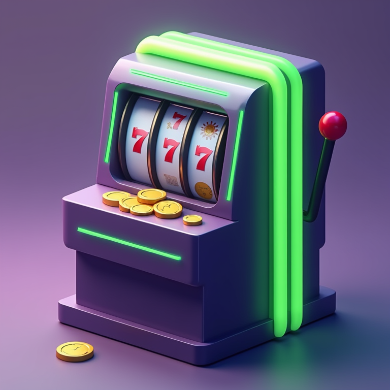 sevenslot Yggdrasil game showing bonus feature activation and multiplier display