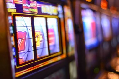 sevenslot Yggdrasil game library showing multiple titles with RTP and volatility ratings